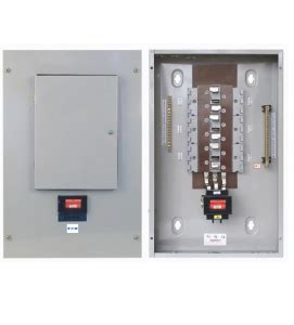 eaton distribution box|eaton high load distribution boards.